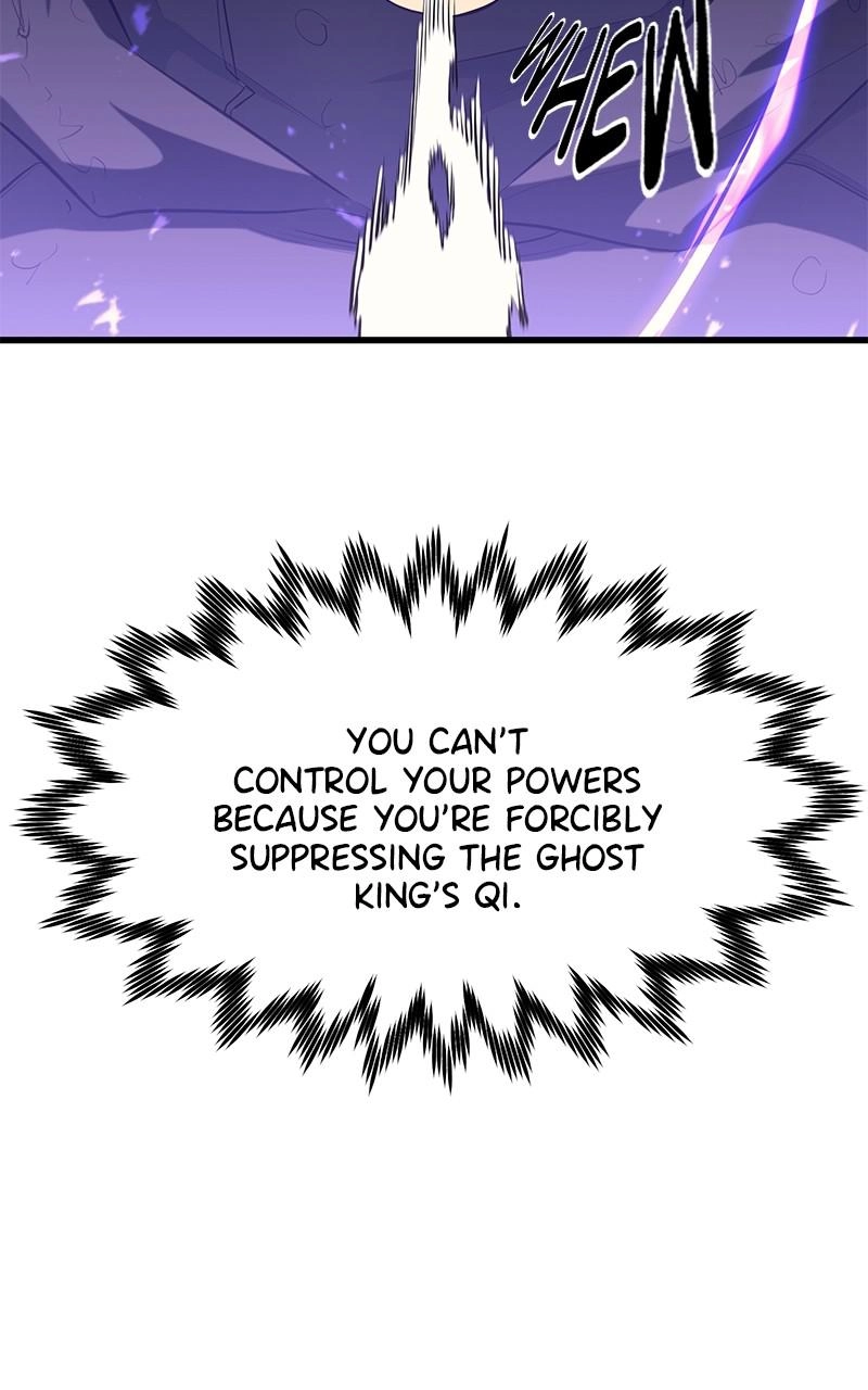 Read Ghost King chapter 51 image 17 on Lezhin