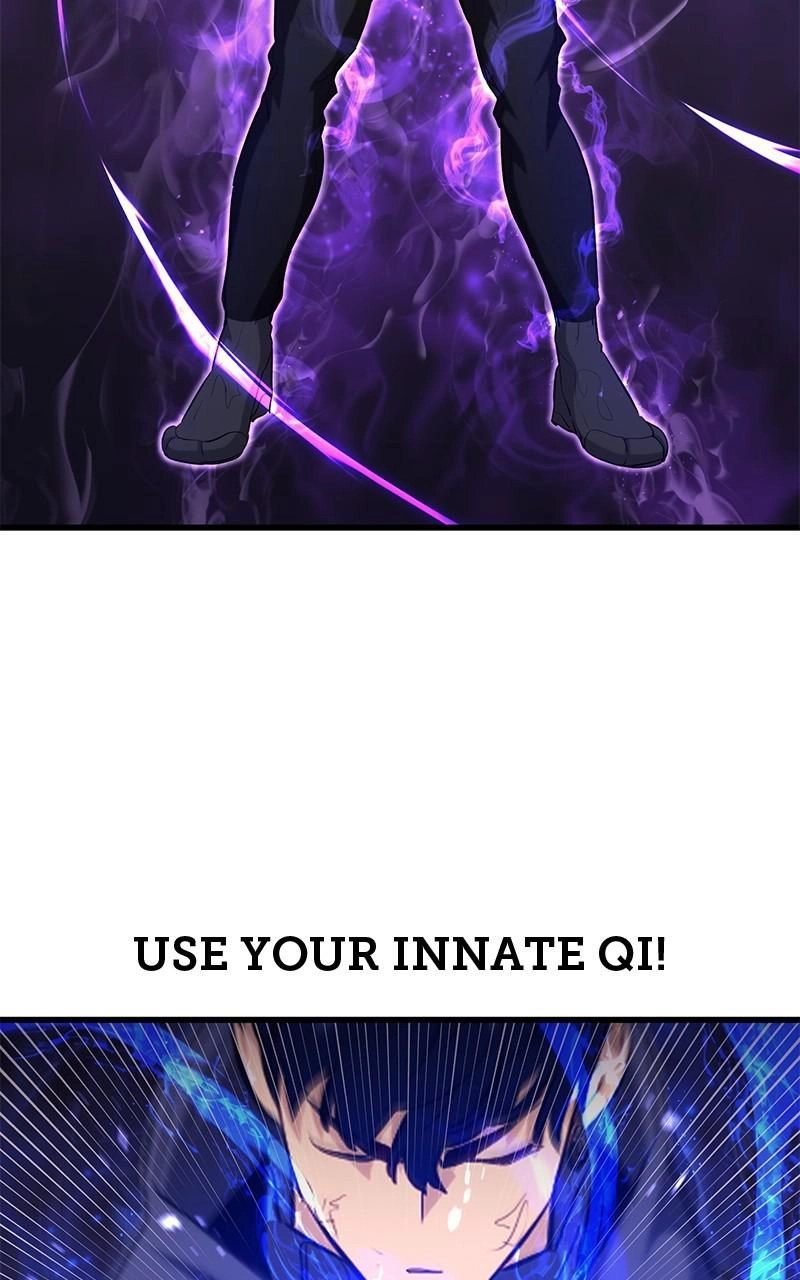Read Ghost King chapter 51 image 20 on Lezhin