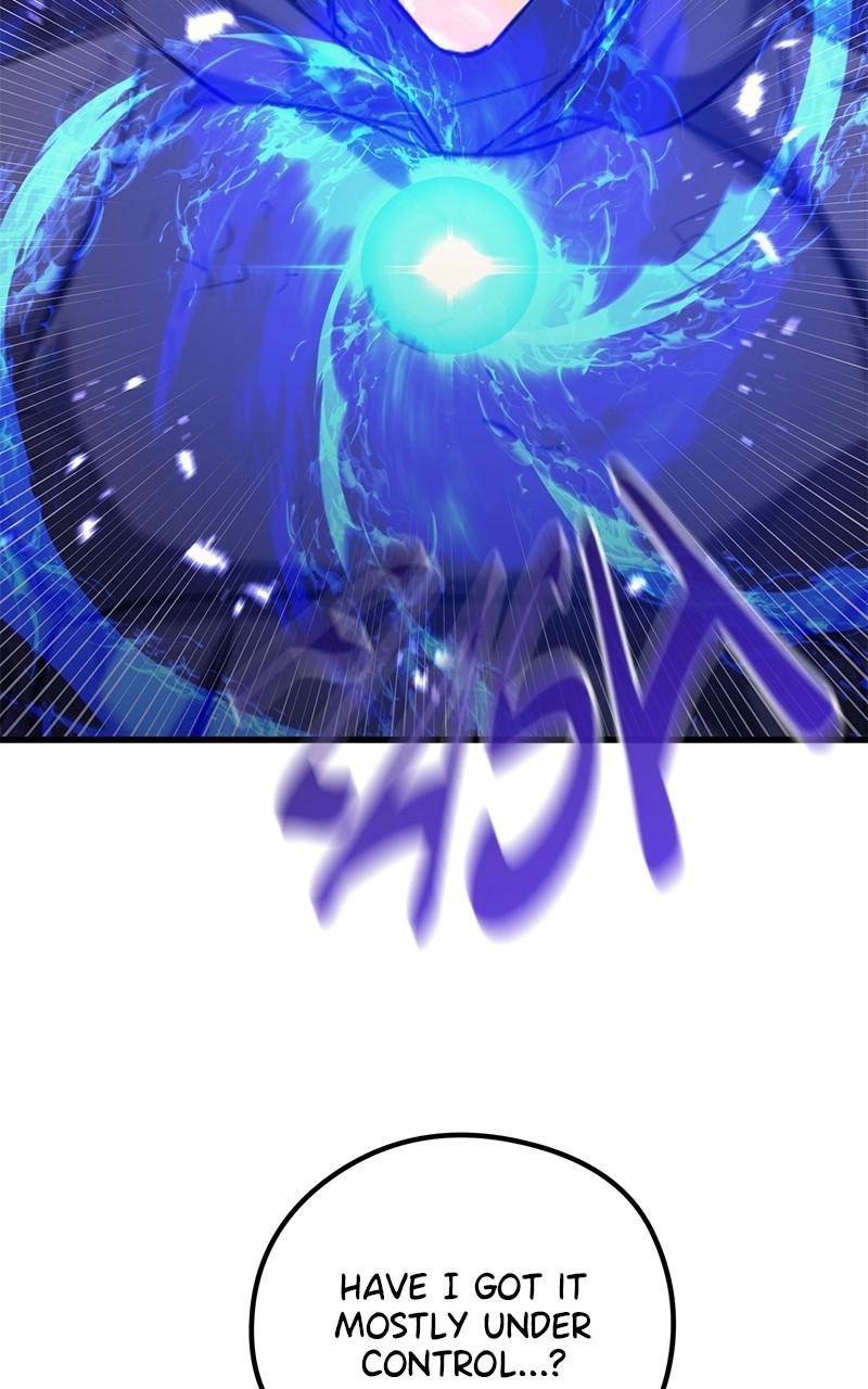 Read Ghost King chapter 51 image 21 on Lezhin