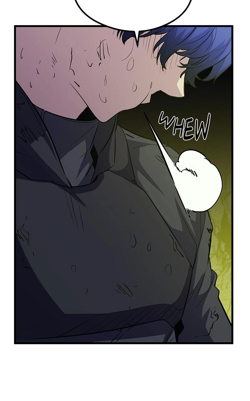 Read Ghost King chapter 51 image 22 on Lezhin
