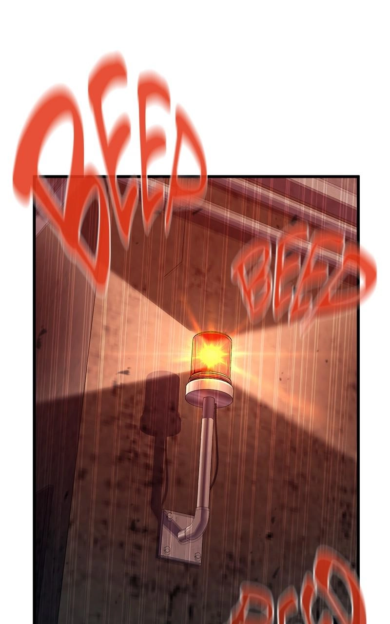 Read Ghost King chapter 51 image 27 on Lezhin