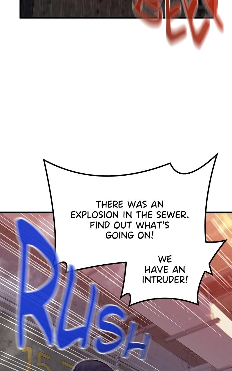 Read Ghost King chapter 51 image 28 on Lezhin