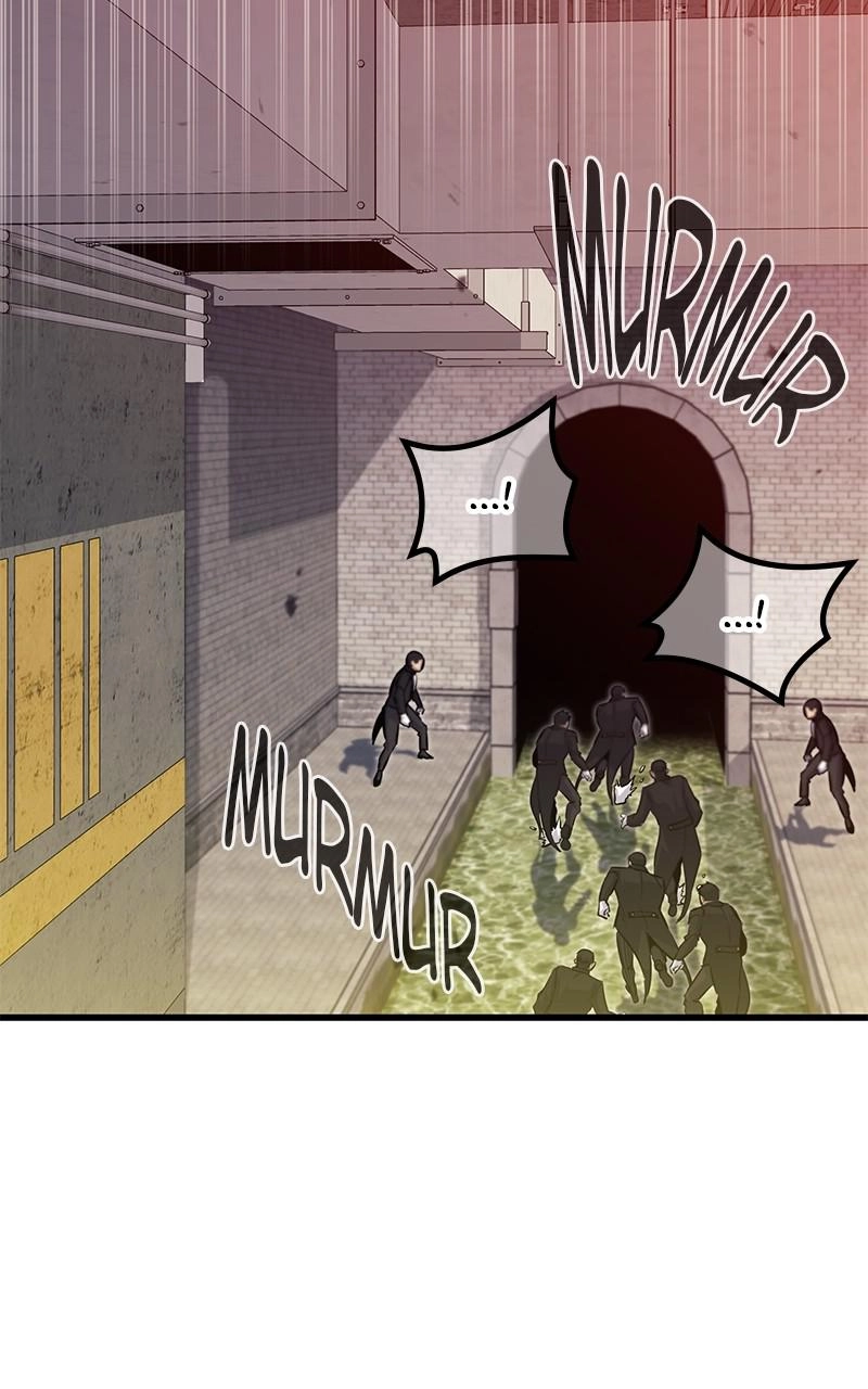 Read Ghost King chapter 51 image 30 on Lezhin
