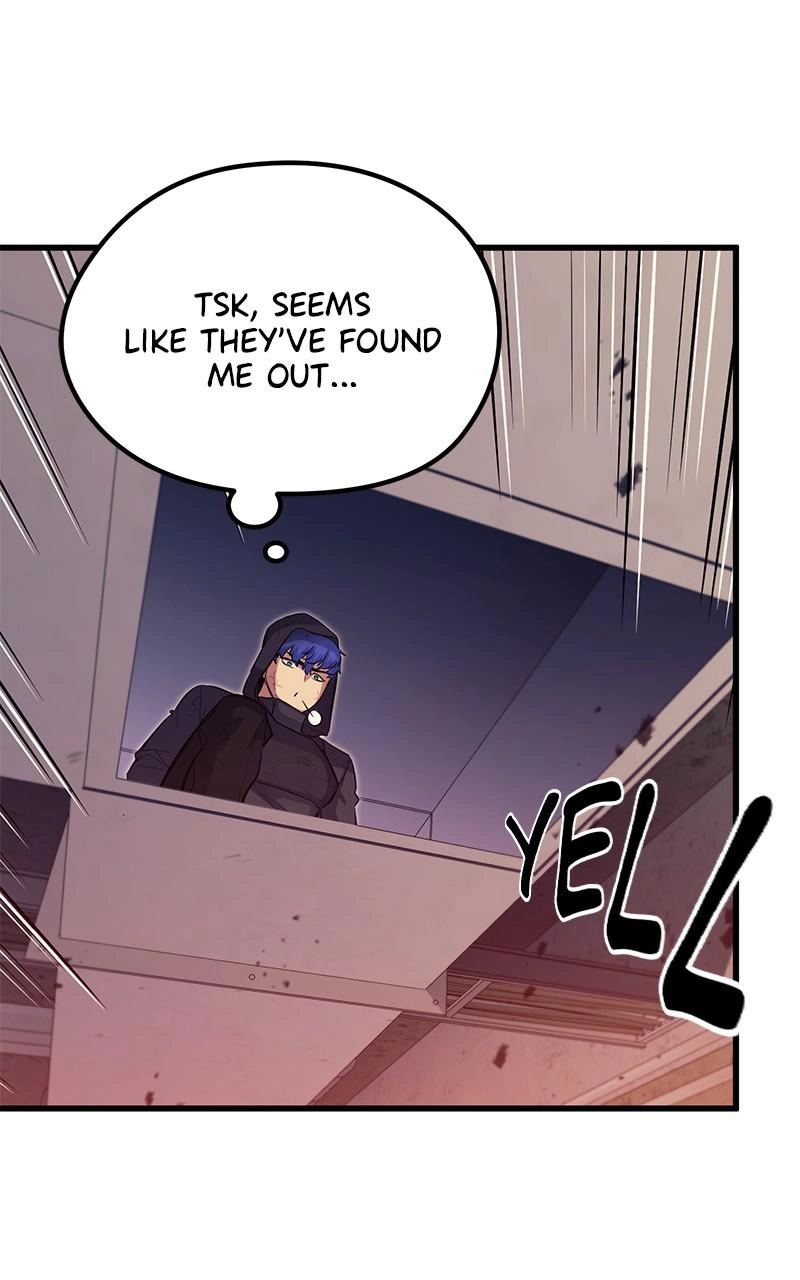 Read Ghost King chapter 51 image 31 on Lezhin