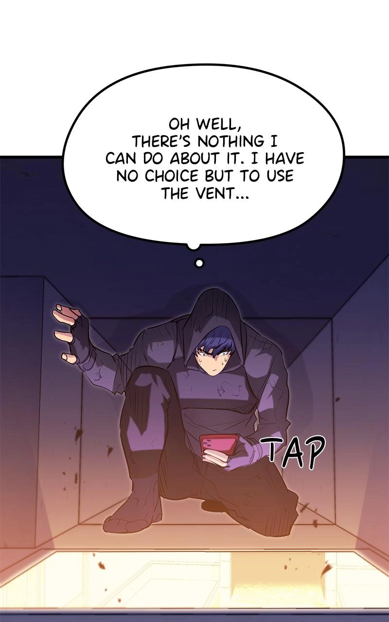 Read Ghost King chapter 51 image 32 on Lezhin