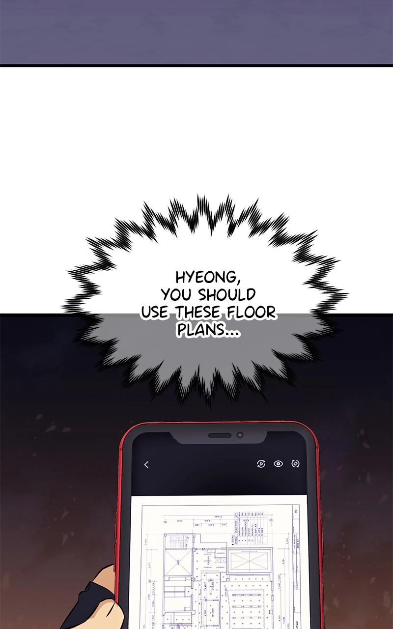 Read Ghost King chapter 51 image 33 on Lezhin