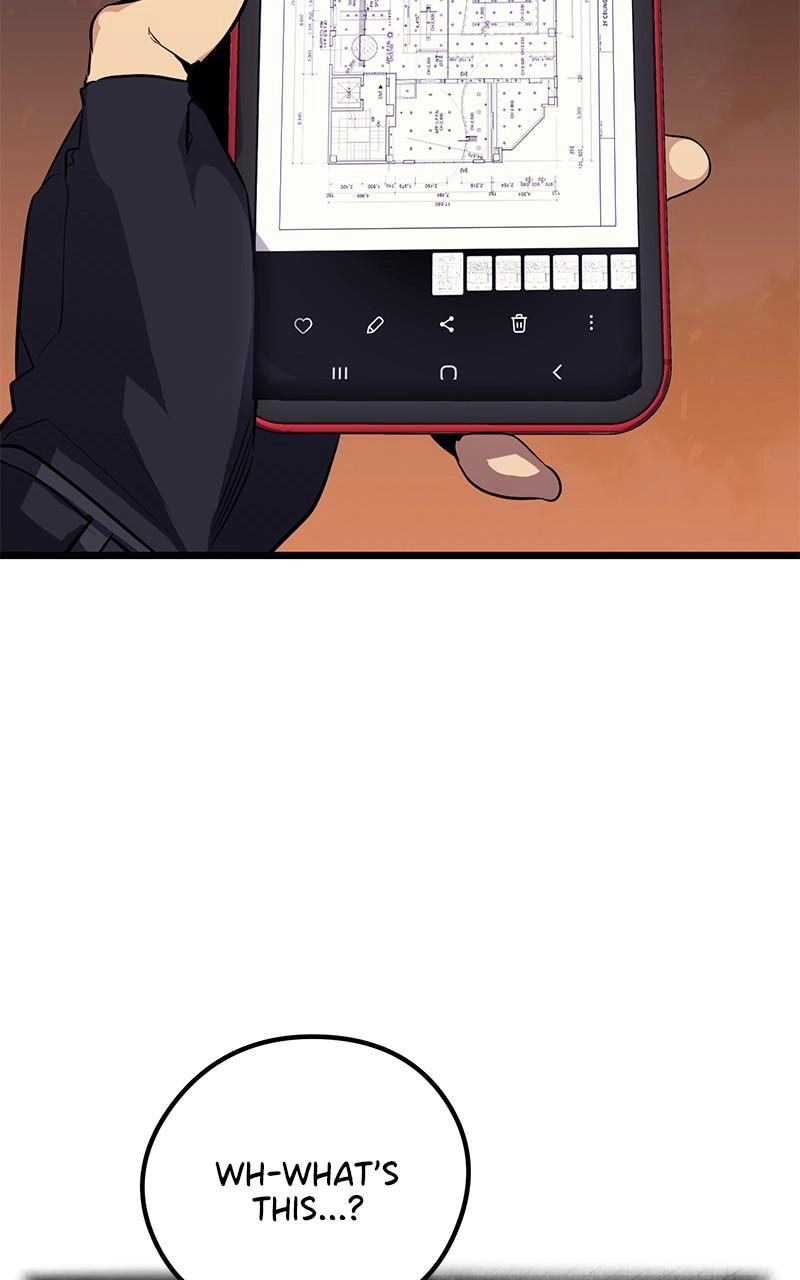 Read Ghost King chapter 51 image 34 on Lezhin