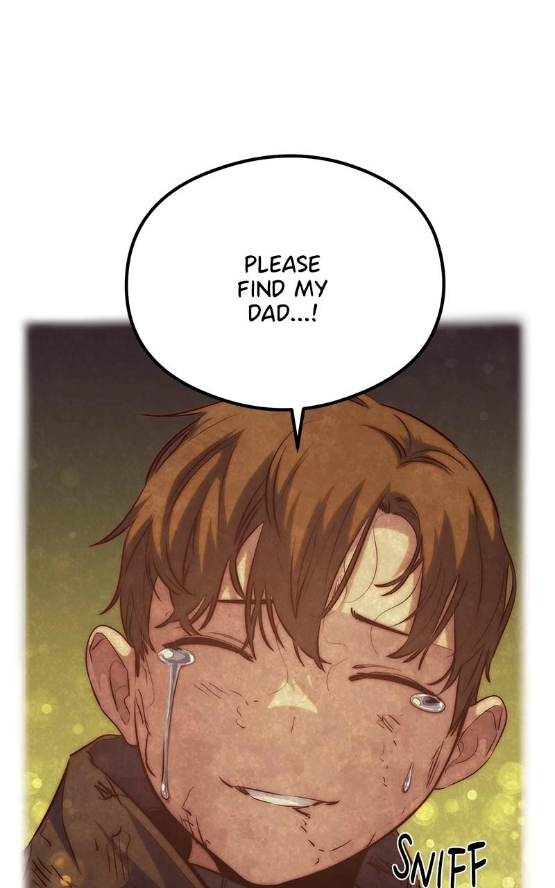 Read Ghost King chapter 51 image 36 on Lezhin