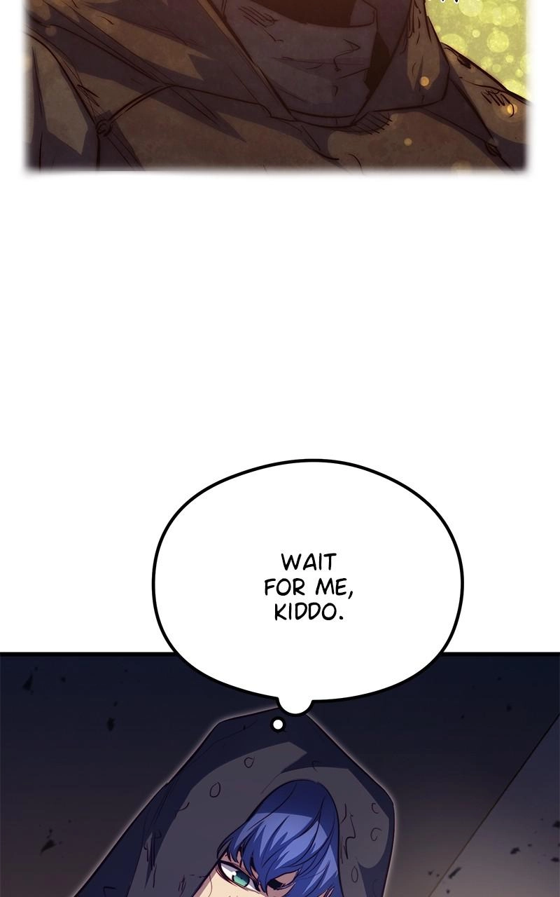 Read Ghost King chapter 51 image 37 on Lezhin
