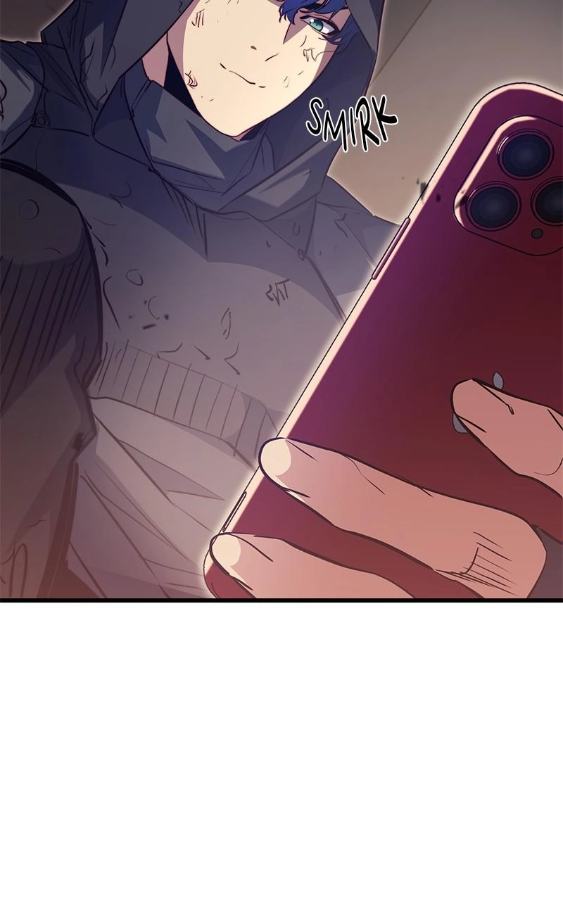 Read Ghost King chapter 51 image 38 on Lezhin