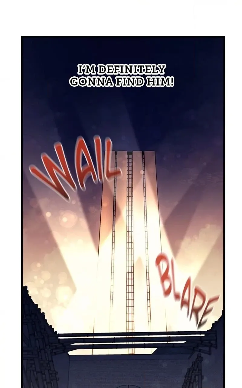 Read Ghost King chapter 51 image 39 on Lezhin