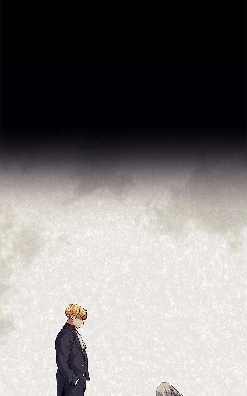 Read Ghost King chapter 51 image 41 on Lezhin