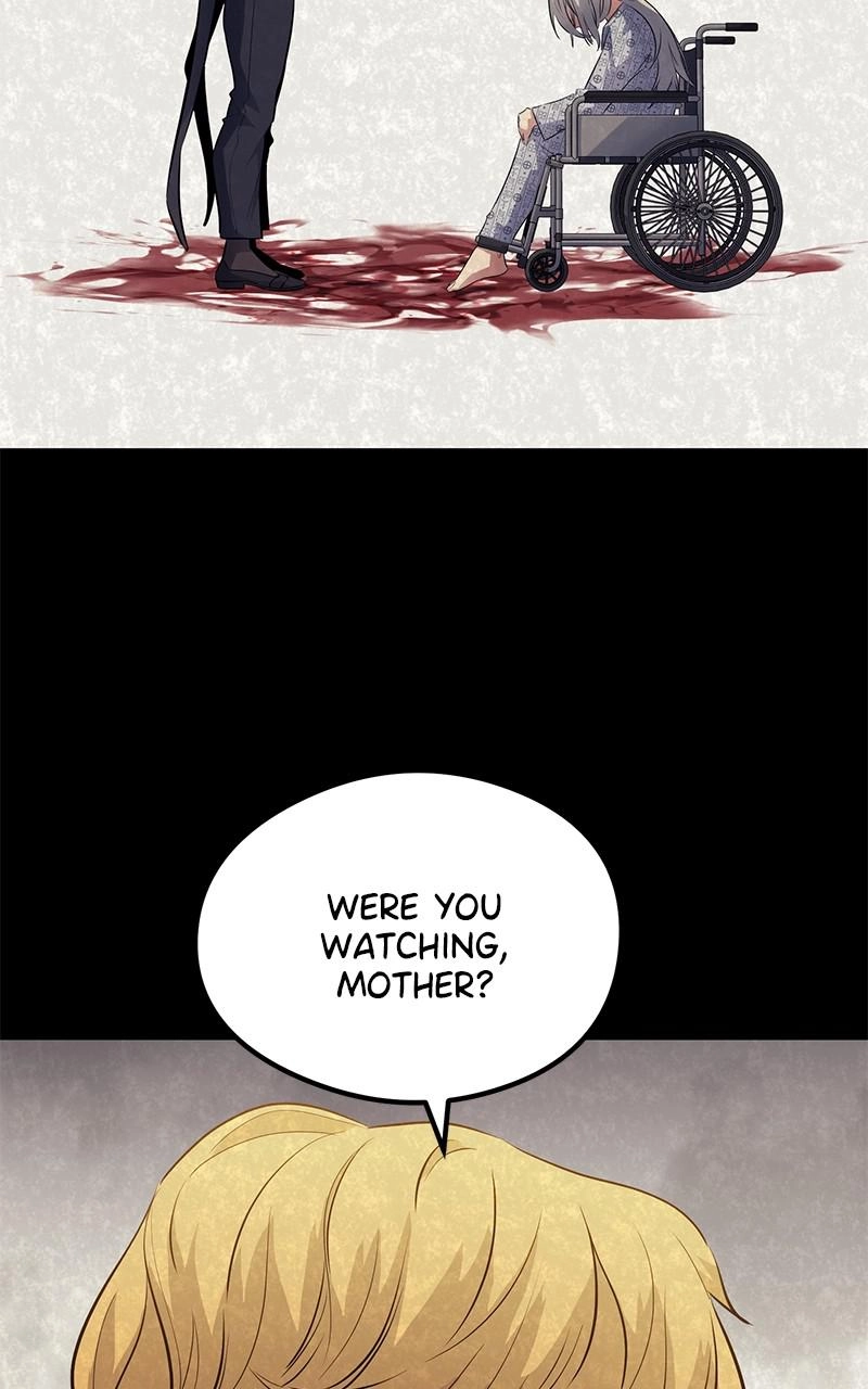 Read Ghost King chapter 51 image 42 on Lezhin