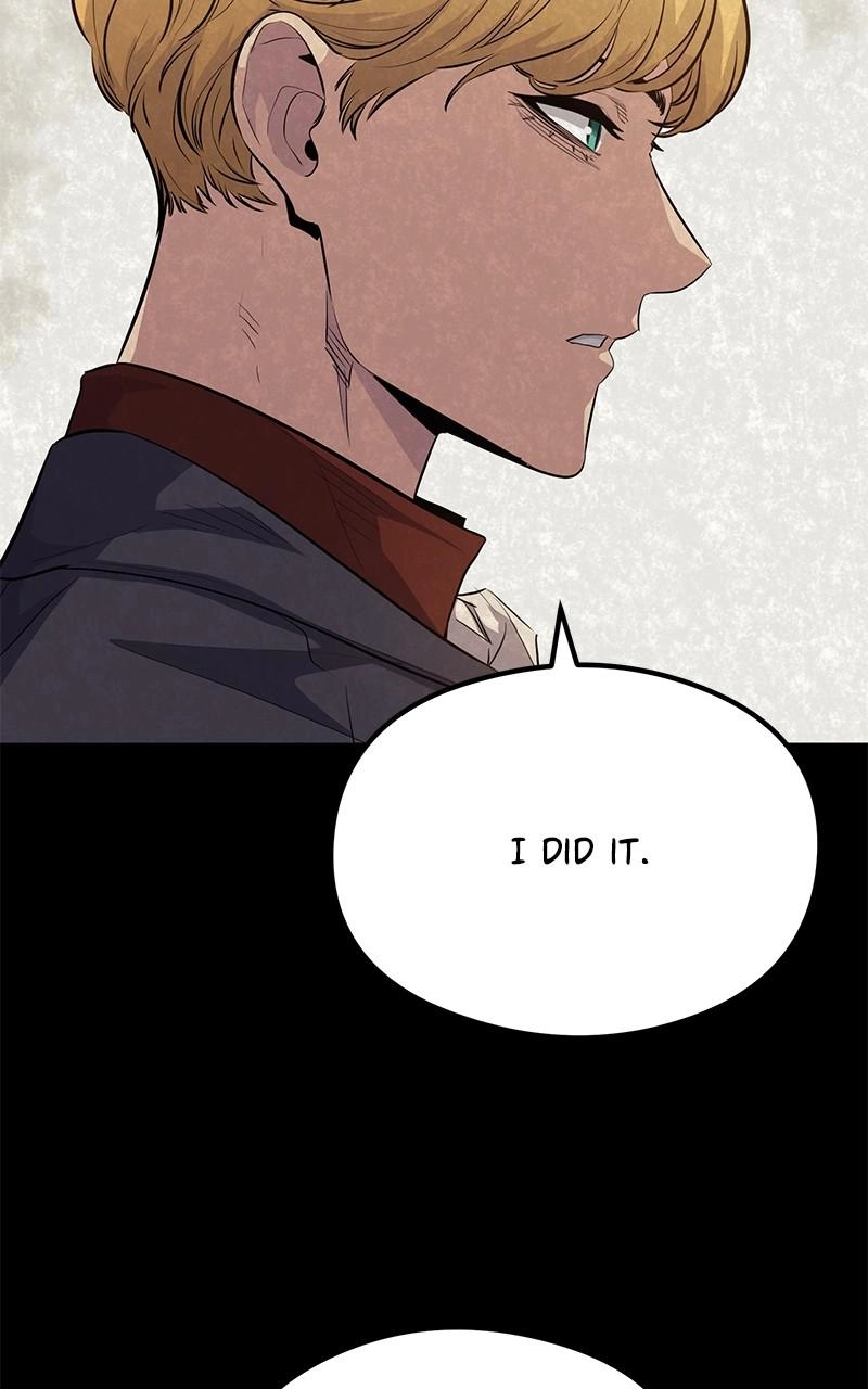 Read Ghost King chapter 51 image 43 on Lezhin