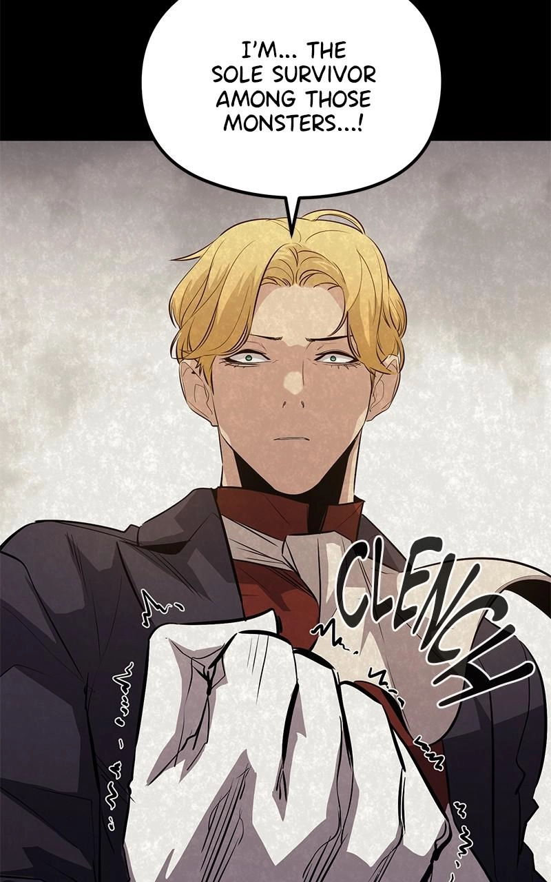 Read Ghost King chapter 51 image 44 on Lezhin