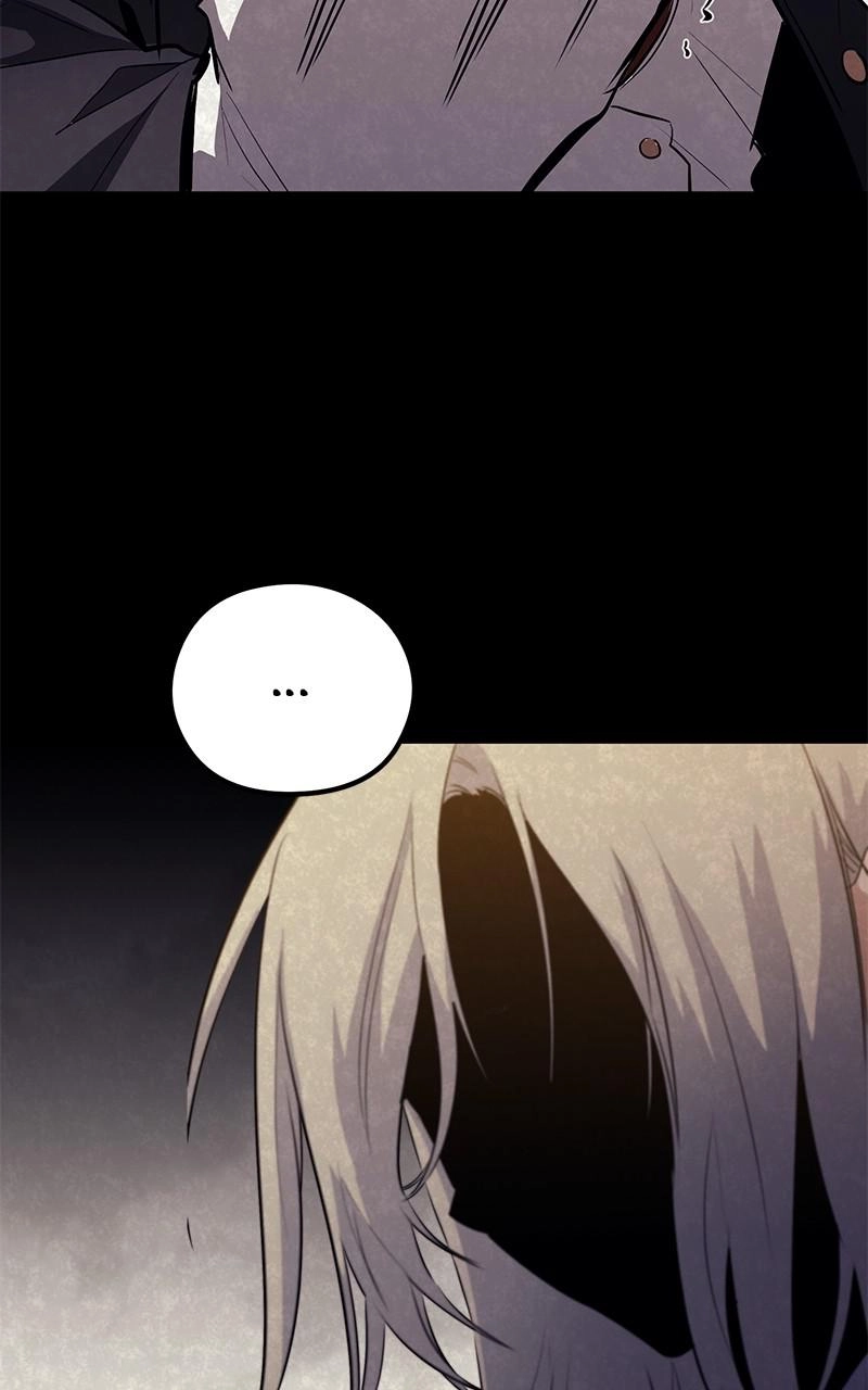 Read Ghost King chapter 51 image 45 on Lezhin