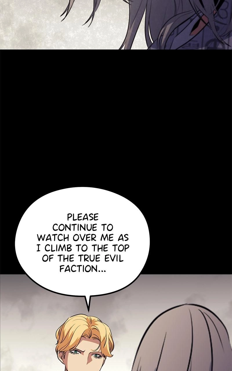 Read Ghost King chapter 51 image 46 on Lezhin