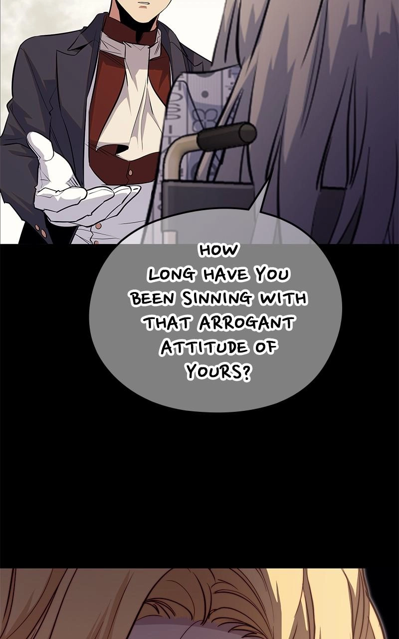 Read Ghost King chapter 51 image 47 on Lezhin