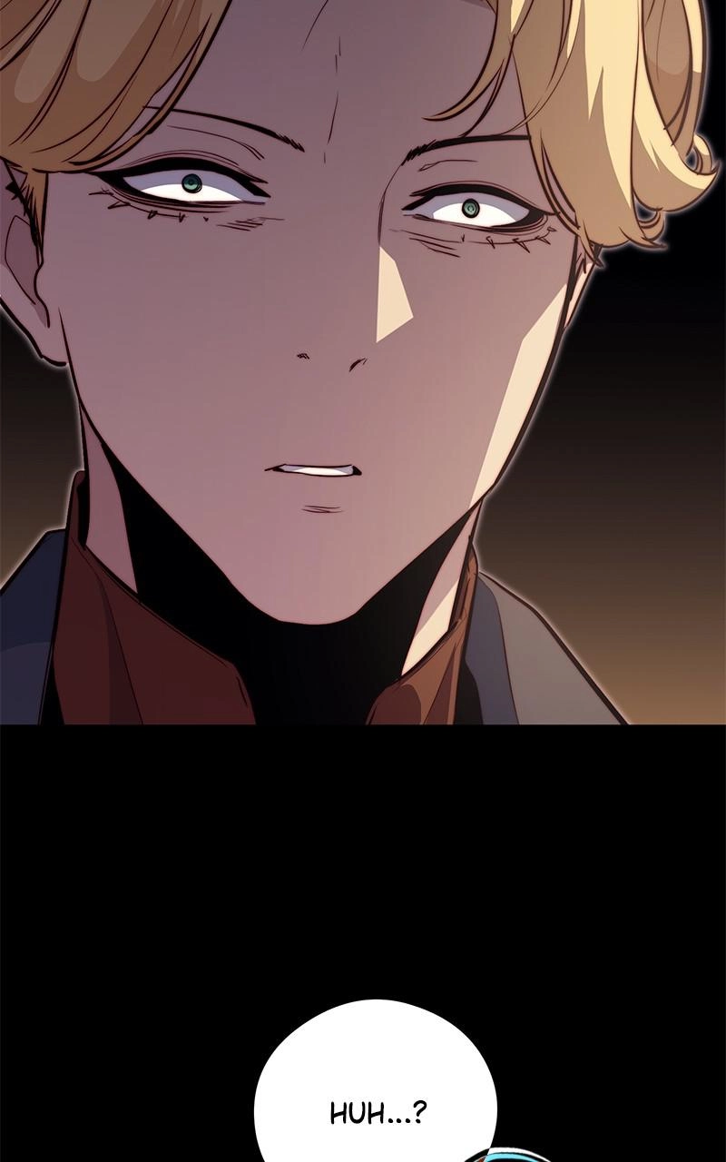 Read Ghost King chapter 51 image 48 on Lezhin