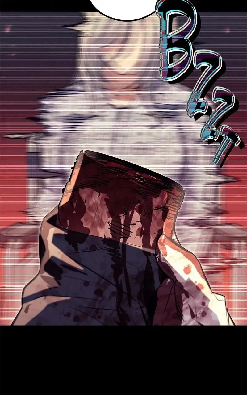 Read Ghost King chapter 51 image 49 on Lezhin