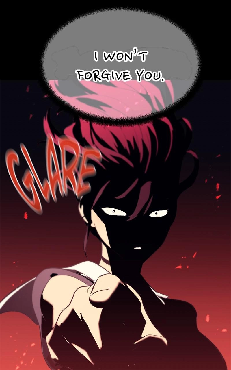 Read Ghost King chapter 51 image 50 on Lezhin