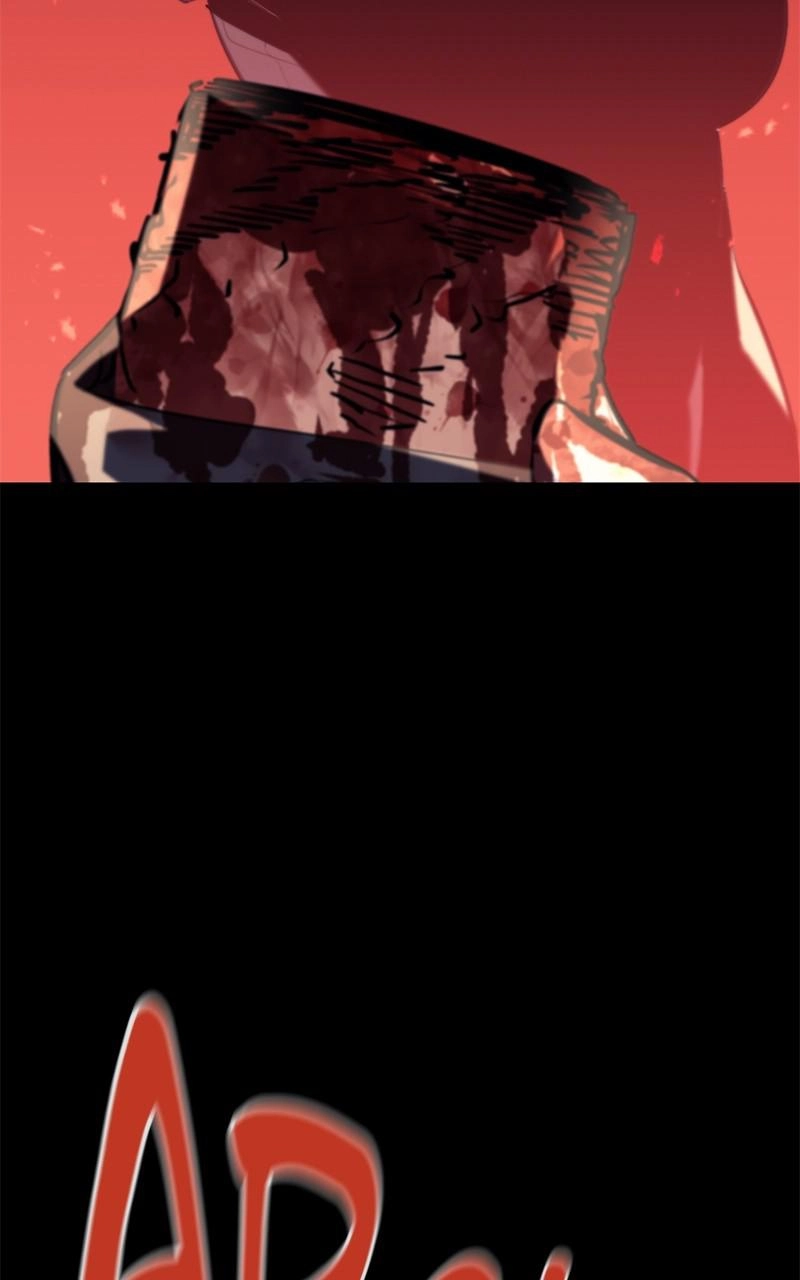 Read Ghost King chapter 51 image 51 on Lezhin