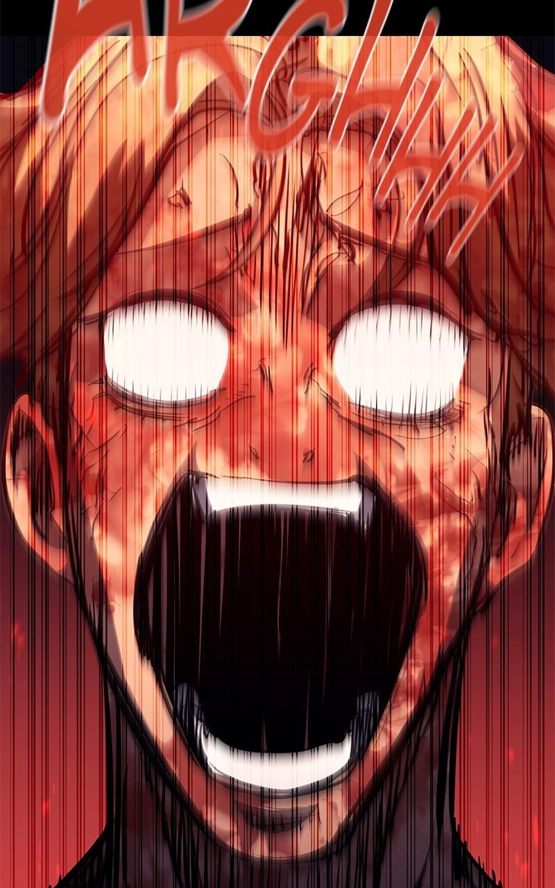 Read Ghost King chapter 51 image 52 on Lezhin