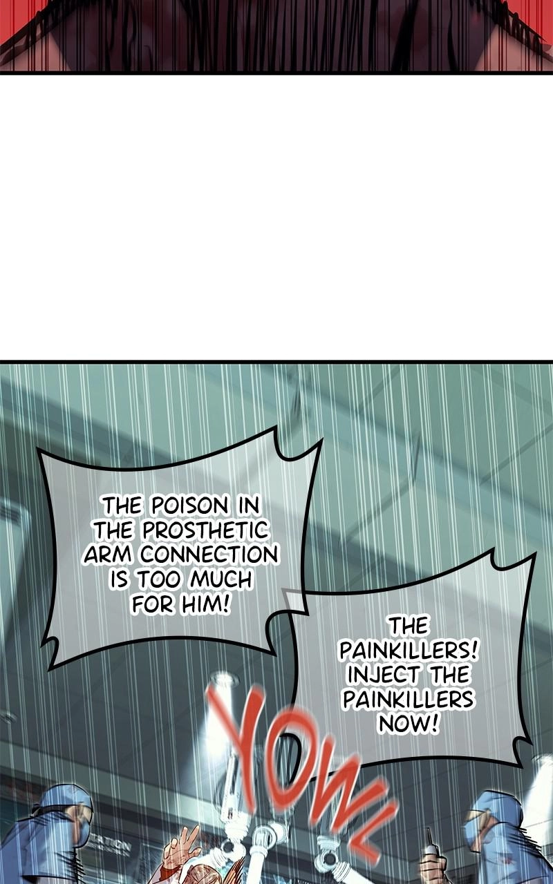 Read Ghost King chapter 51 image 53 on Lezhin