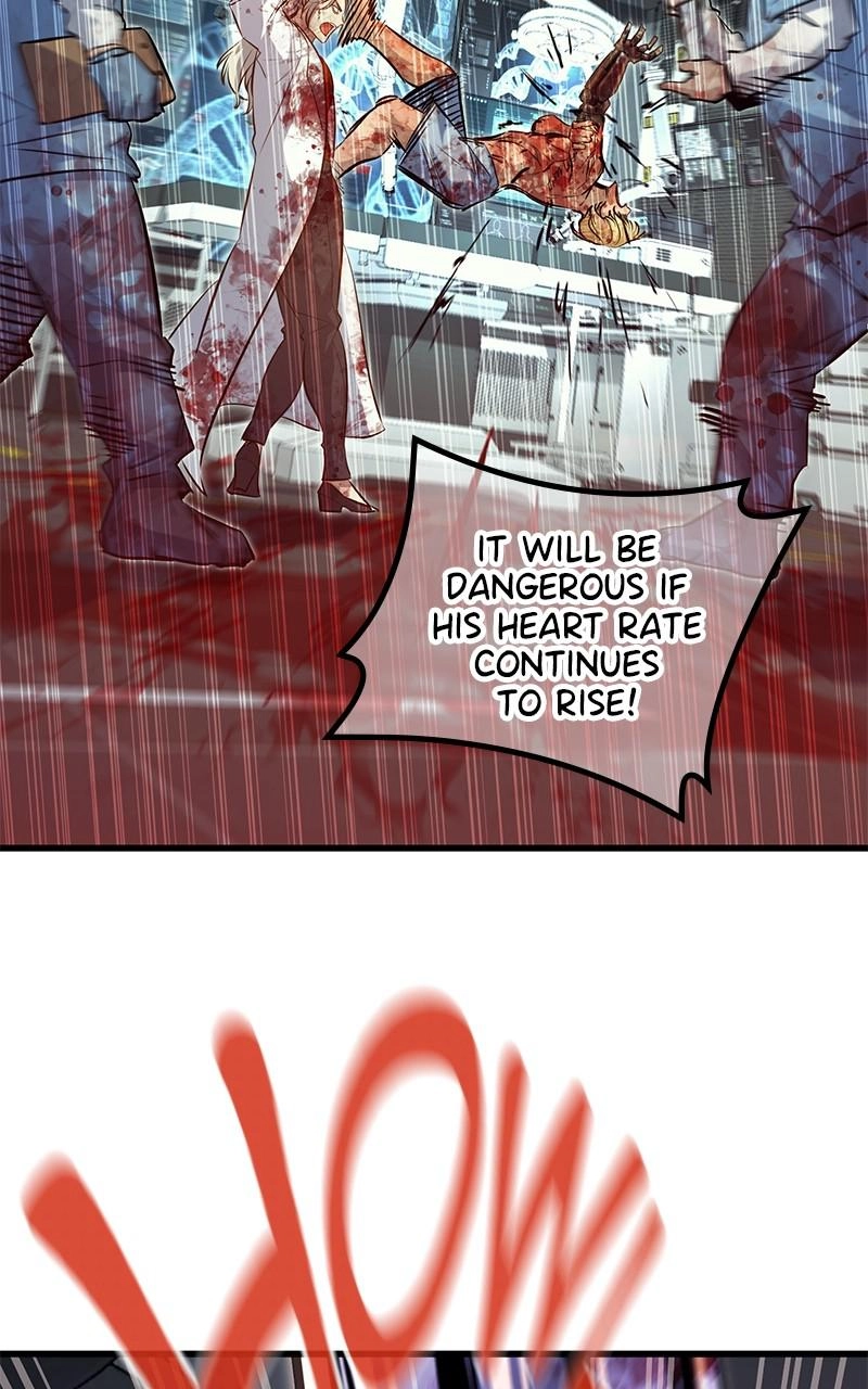 Read Ghost King chapter 51 image 54 on Lezhin