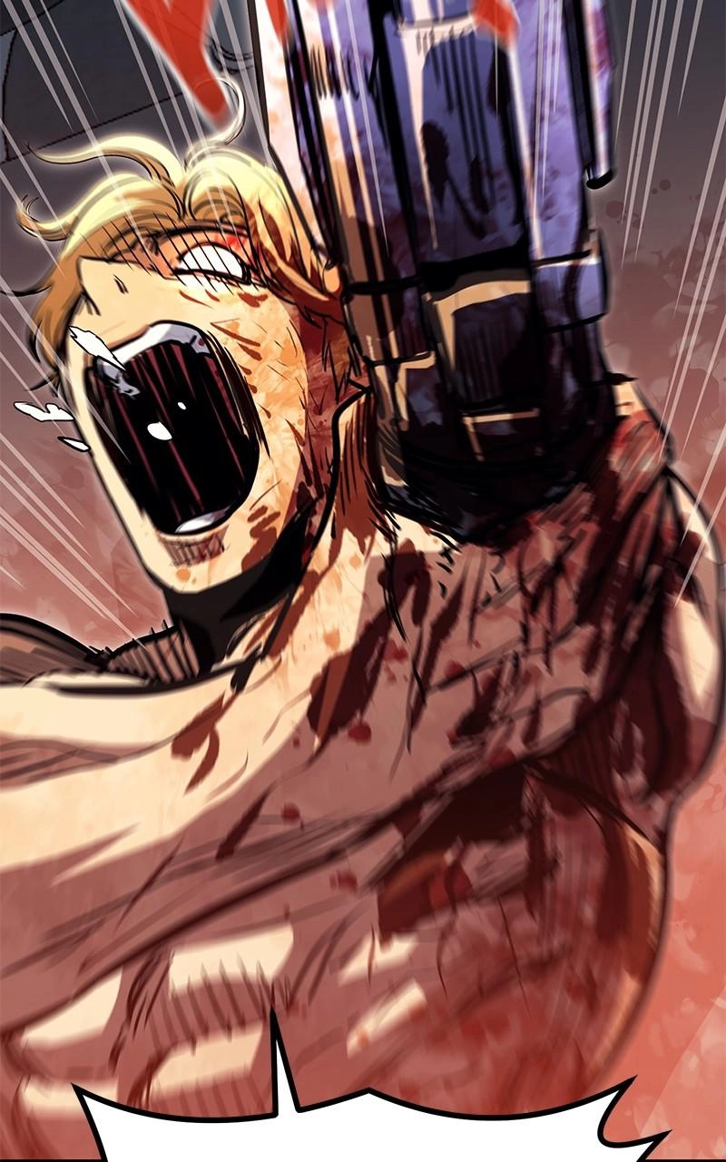 Read Ghost King chapter 51 image 55 on Lezhin