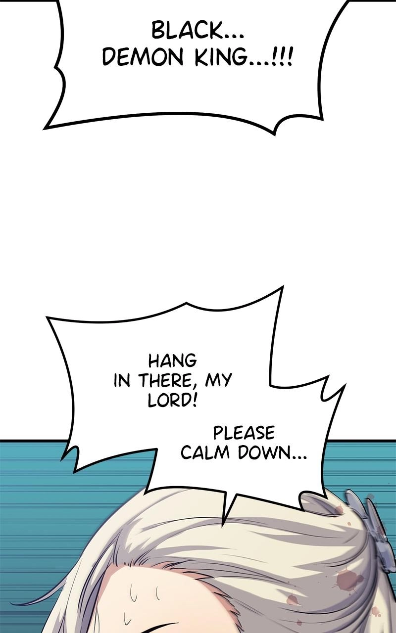 Read Ghost King chapter 51 image 56 on Lezhin