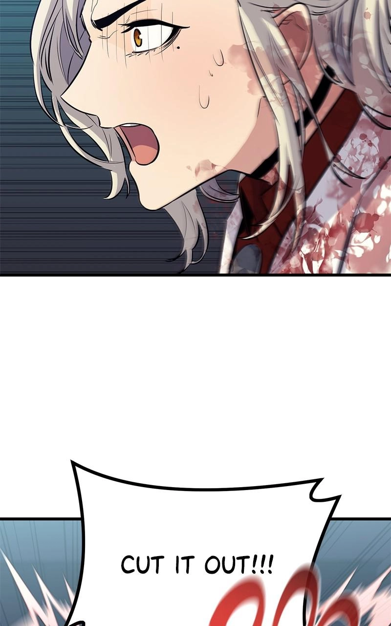 Read Ghost King chapter 51 image 57 on Lezhin