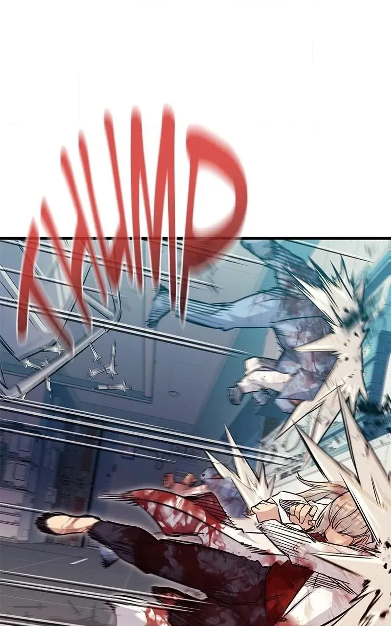 Read Ghost King chapter 51 image 59 on Lezhin