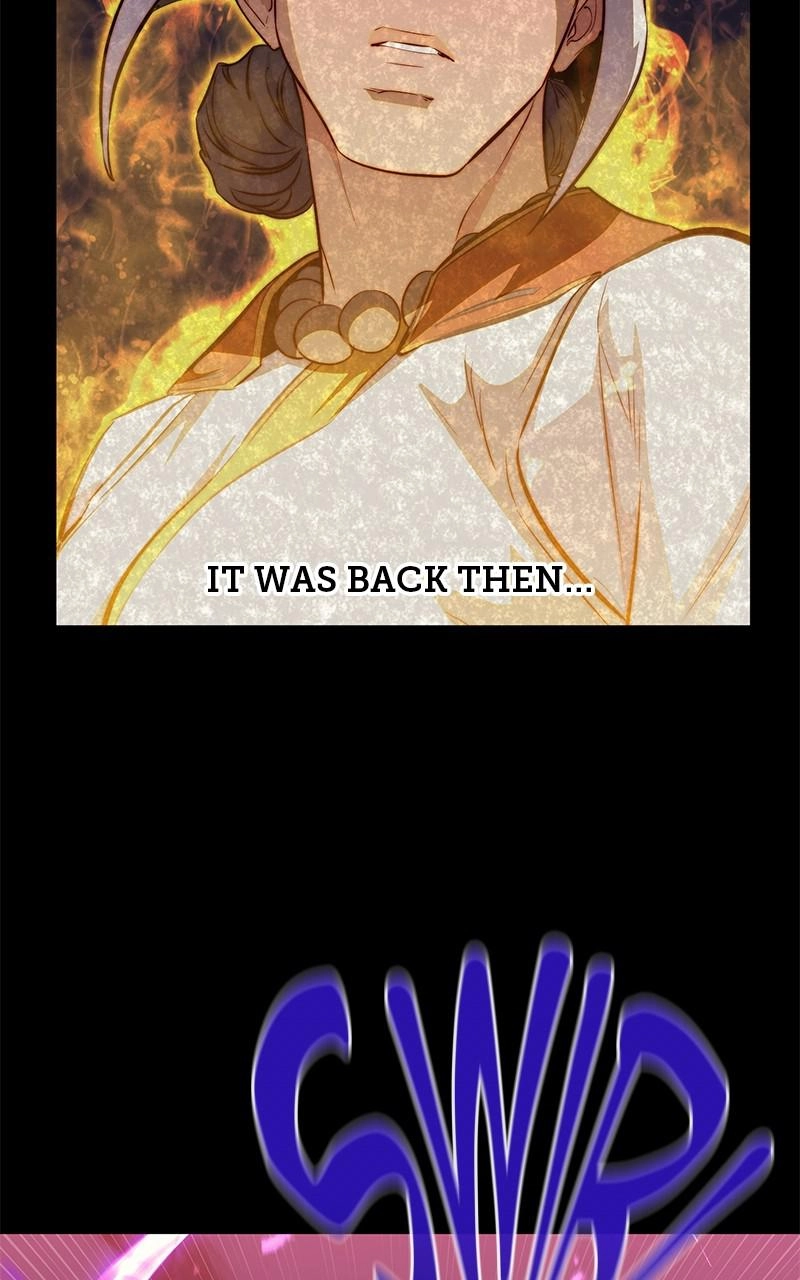 Read Ghost King chapter 51 image 6 on Lezhin