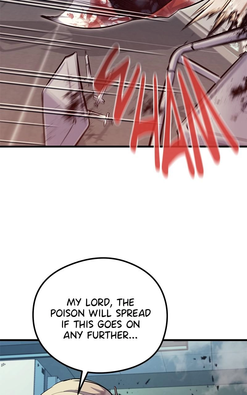 Read Ghost King chapter 51 image 60 on Lezhin