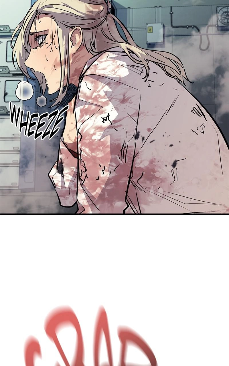 Read Ghost King chapter 51 image 61 on Lezhin