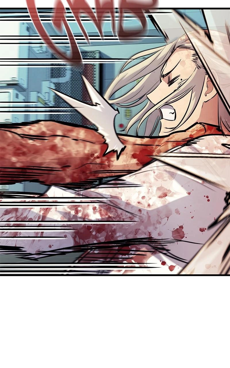 Read Ghost King chapter 51 image 62 on Lezhin