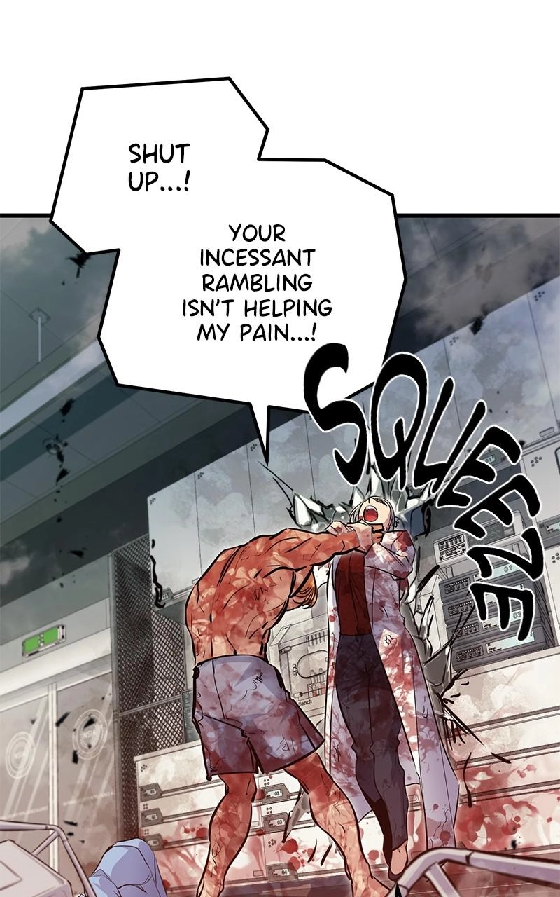 Read Ghost King chapter 51 image 63 on Lezhin