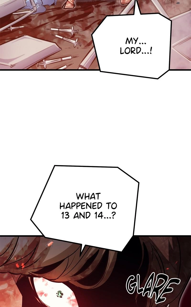 Read Ghost King chapter 51 image 64 on Lezhin