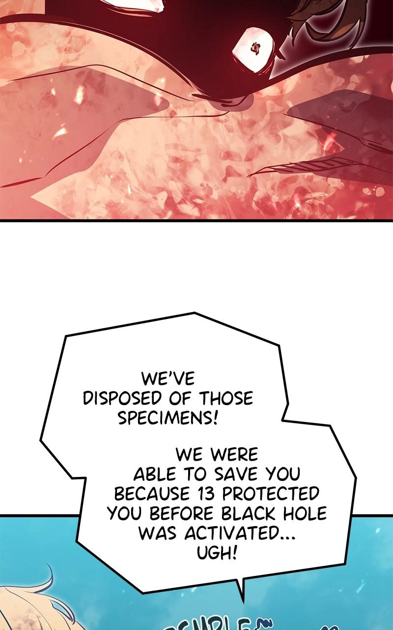 Read Ghost King chapter 51 image 65 on Lezhin