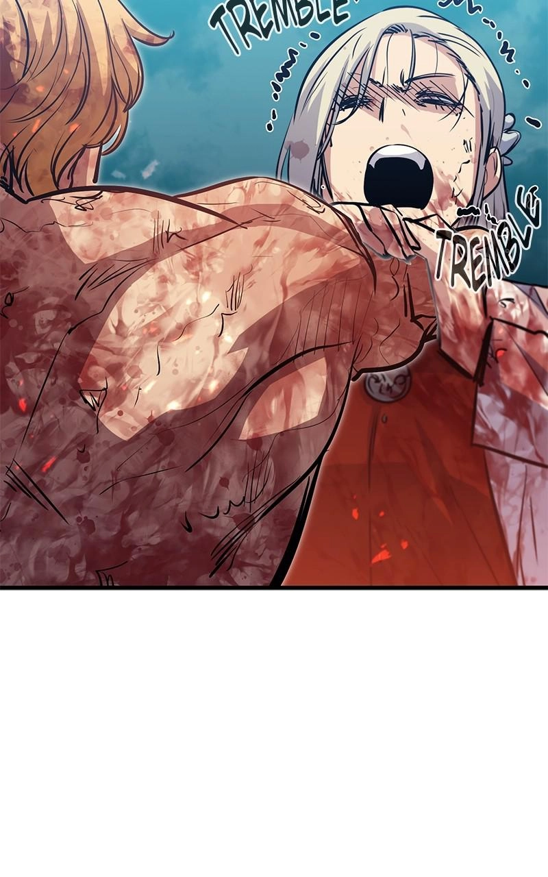 Read Ghost King chapter 51 image 66 on Lezhin