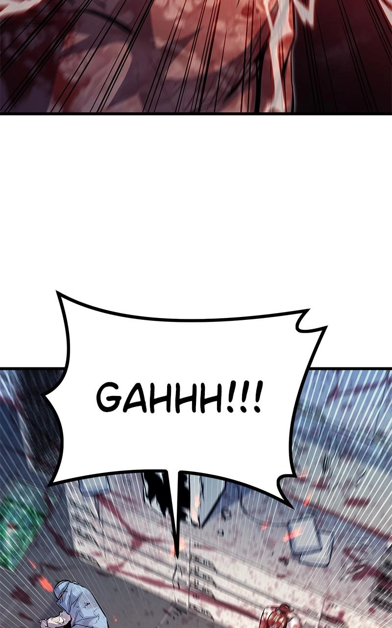 Read Ghost King chapter 51 image 68 on Lezhin