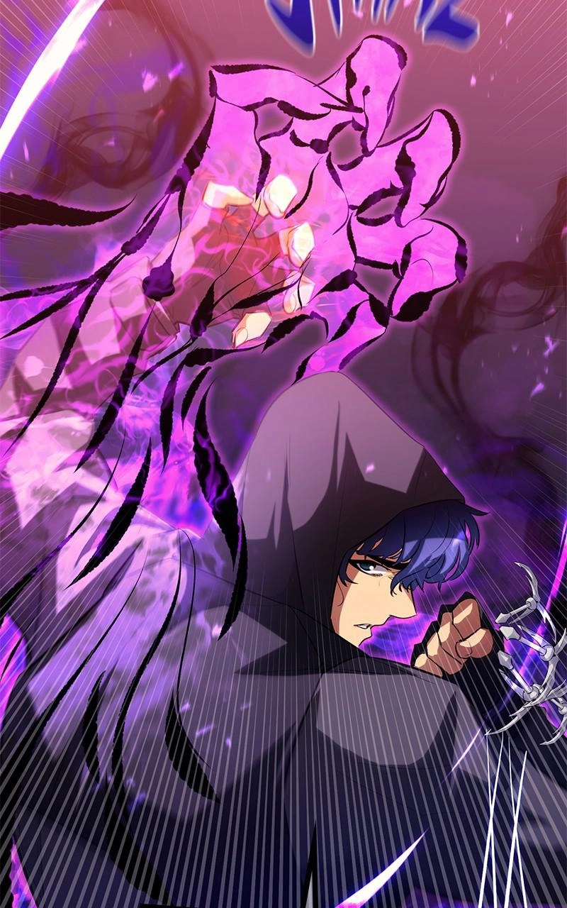 Read Ghost King chapter 51 image 7 on Lezhin