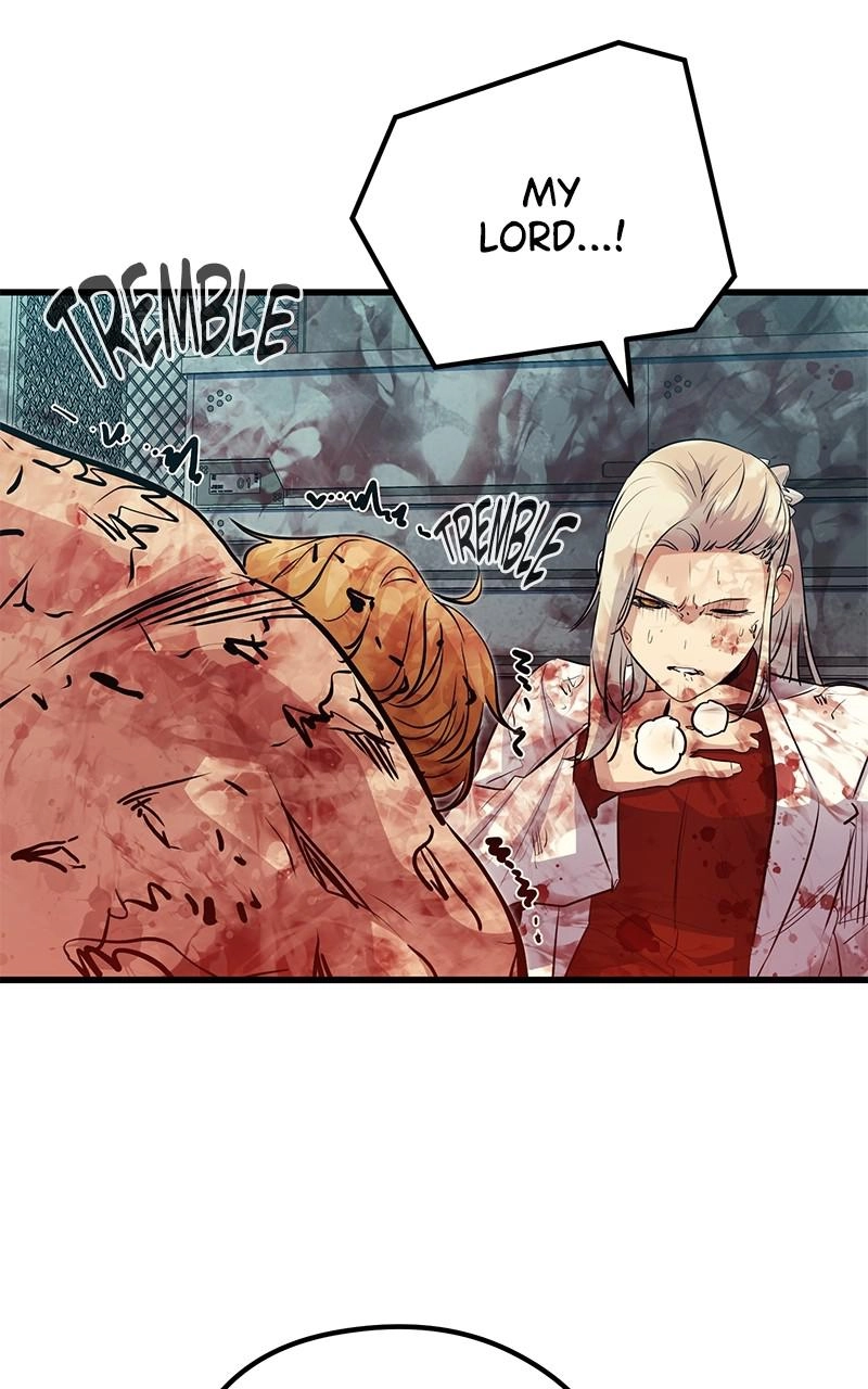 Read Ghost King chapter 51 image 71 on Lezhin