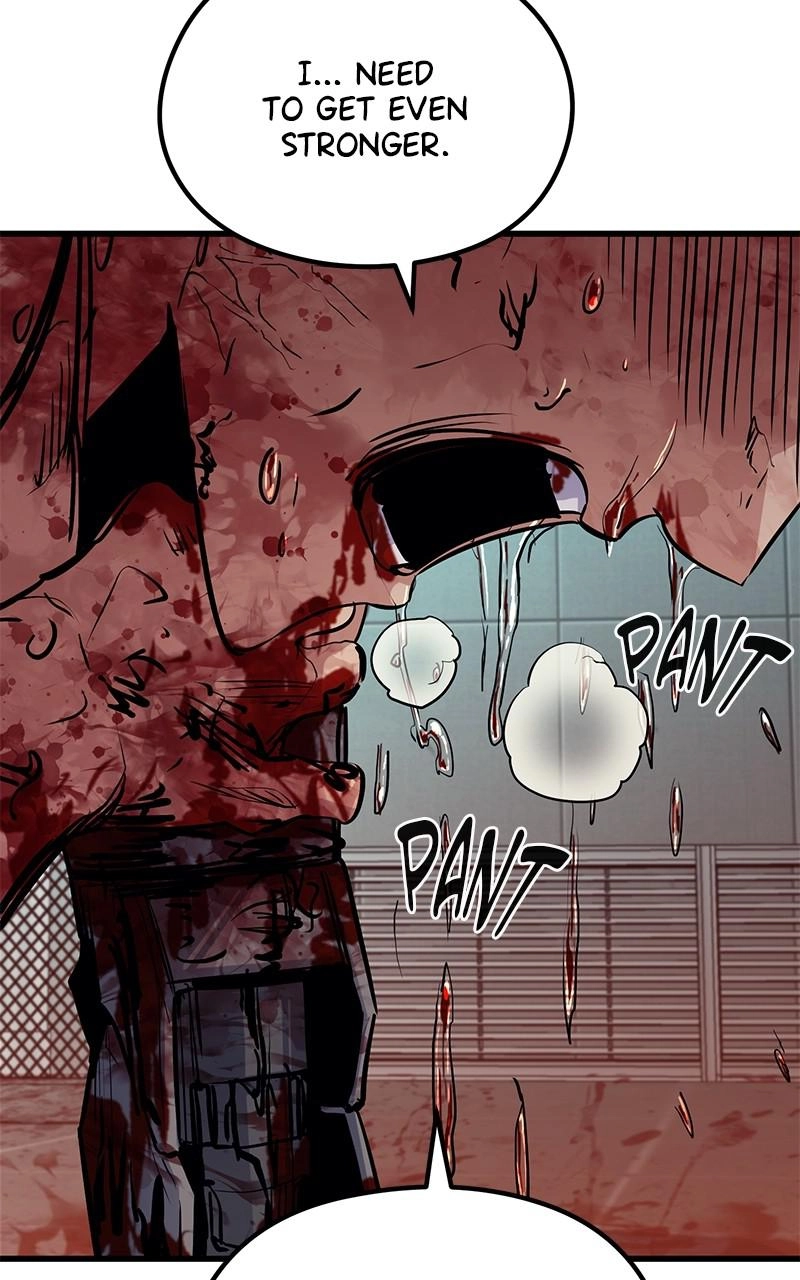 Read Ghost King chapter 51 image 72 on Lezhin