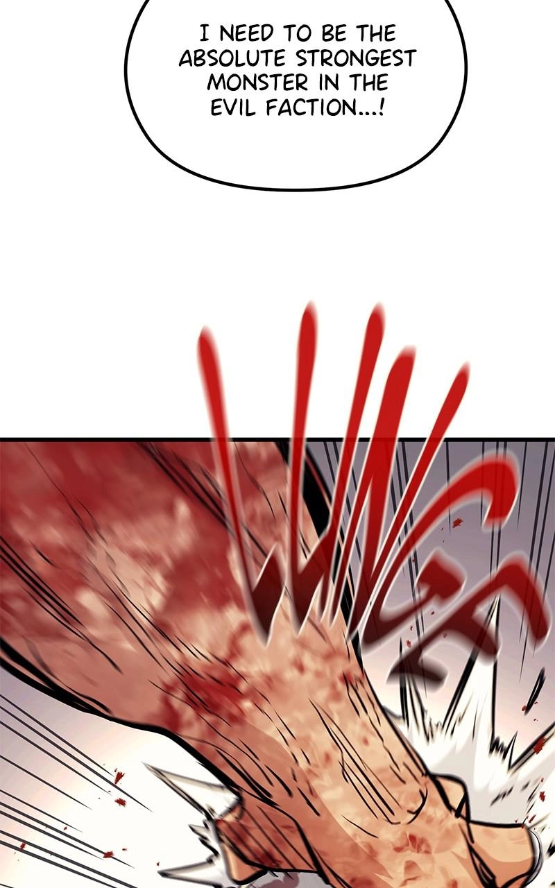 Read Ghost King chapter 51 image 73 on Lezhin