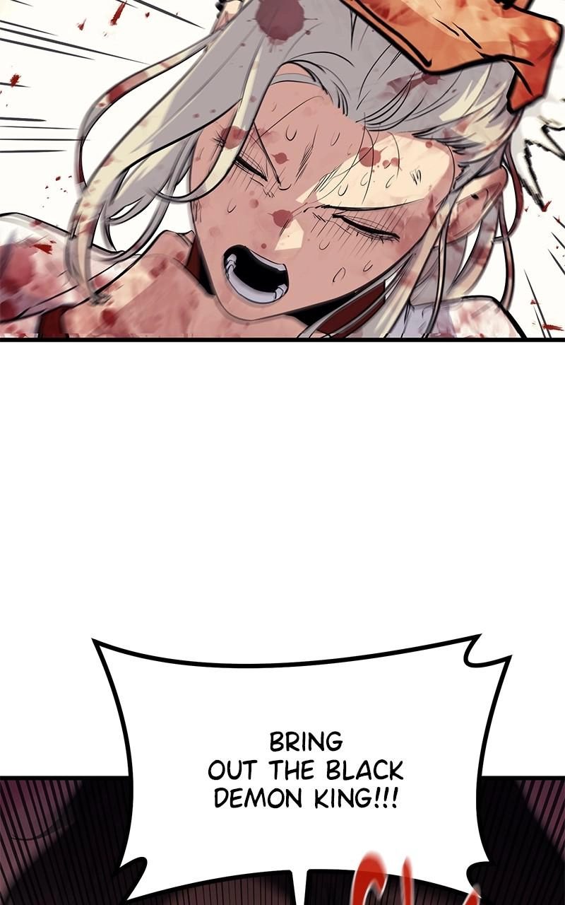 Read Ghost King chapter 51 image 74 on Lezhin