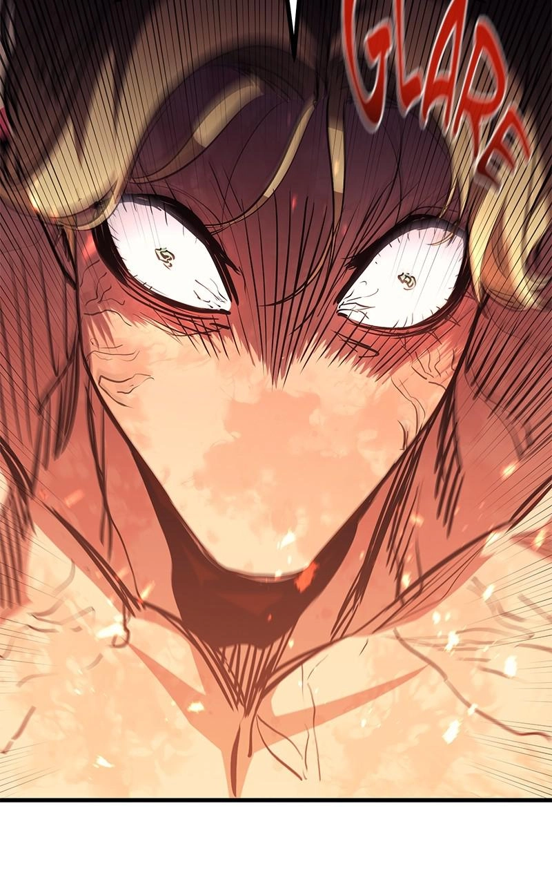 Read Ghost King chapter 51 image 75 on Lezhin