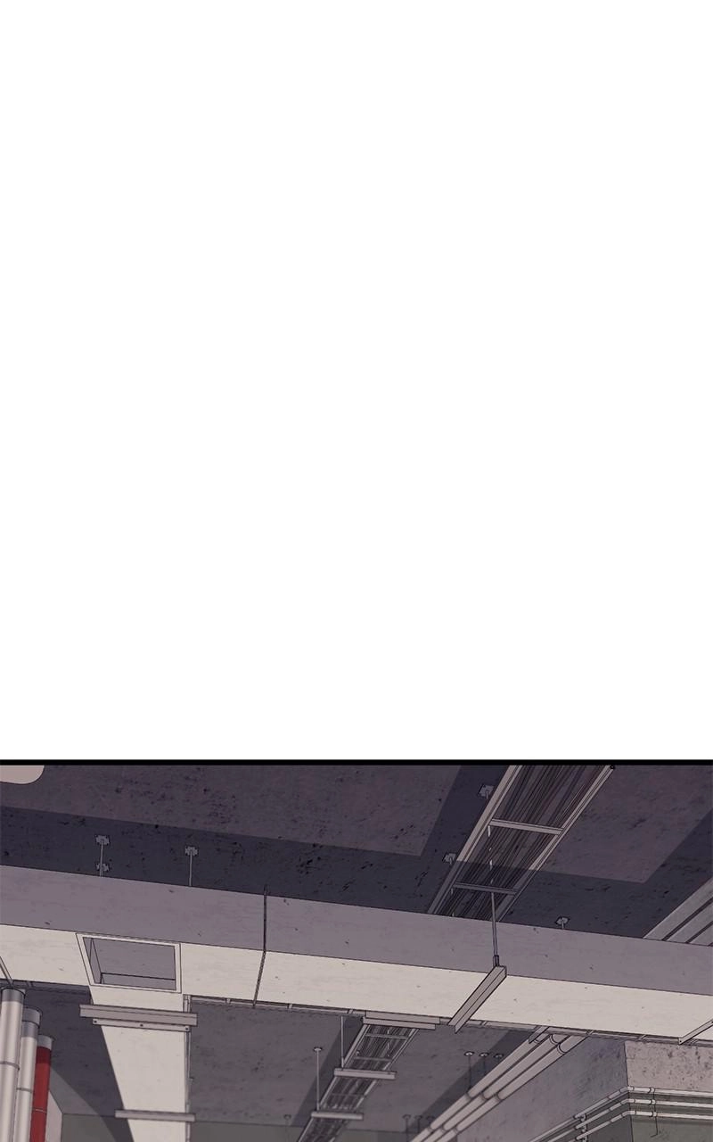 Read Ghost King chapter 51 image 76 on Lezhin