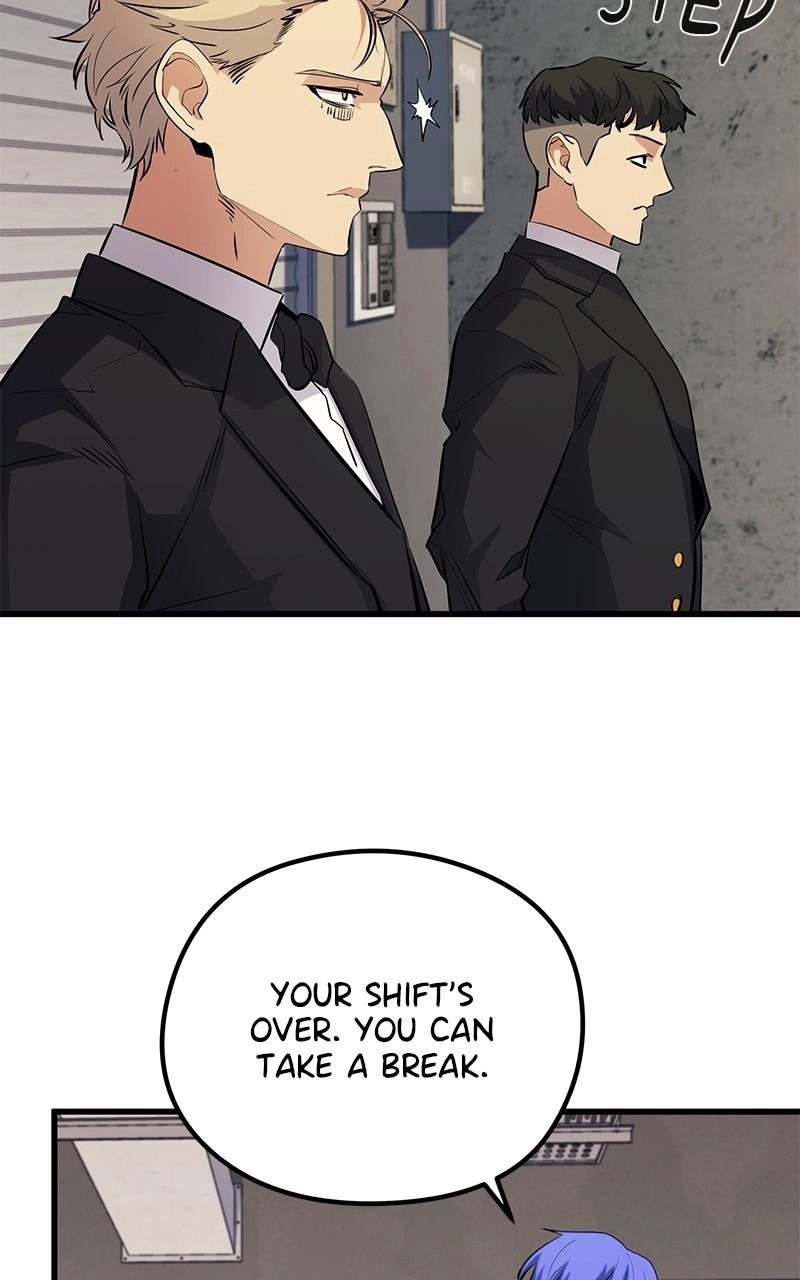 Read Ghost King chapter 51 image 78 on Lezhin